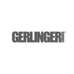 logo-gerlinger